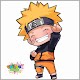 Download Chibi Naruto Puzzle For PC Windows and Mac 1.0