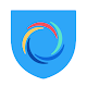 Hotspot Shield Free VPN Proxy & Secure VPN Download on Windows