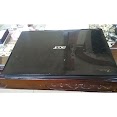 Laptop Acer Văn Phòng Học Online Đồ Hoạ 1Gb