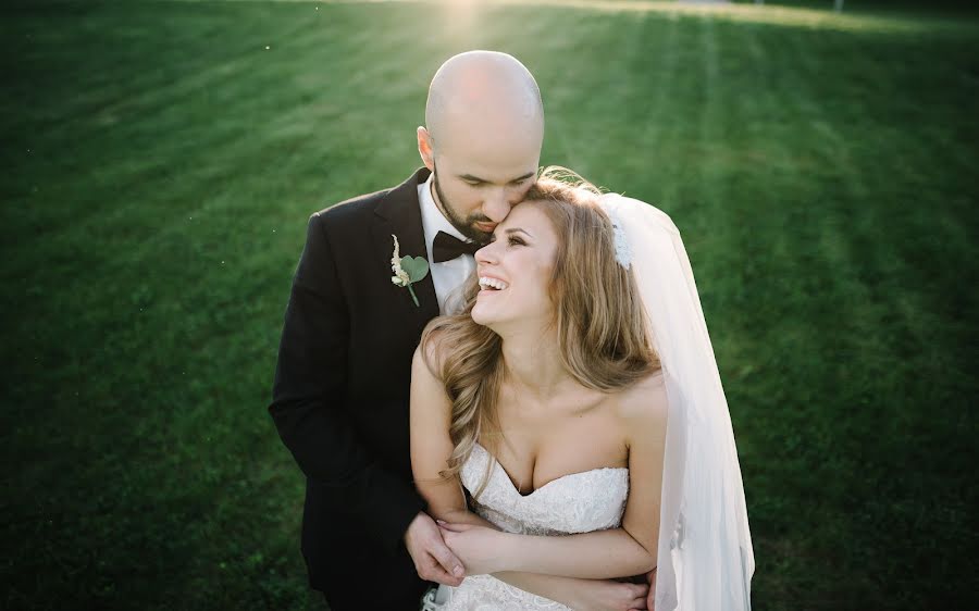 Photographe de mariage Yuriy Stebelskiy (blueclover). Photo du 5 juin 2017