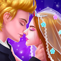 Princess Wedding Story