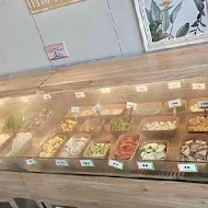 石二鍋(台中美村南店)