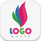 Logo Maker Free 2019-2020 Download on Windows