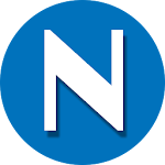 Cover Image of Download Notify BETA 1.9932 APK