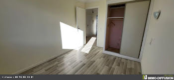 appartement à Perpignan (66)