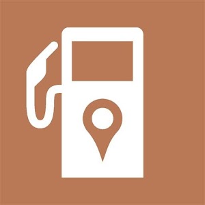 MPG Calculator