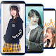 Download GFriend Yerin Wallpapers KPOP Fans HD For PC Windows and Mac 3.0