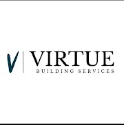 Virtue Building Services Limited Logo