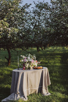 Fotografo di matrimoni Diana Cherecheș (dianachereches). Foto del 10 maggio