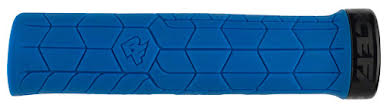 RaceFace Getta Lock-On Grips - 33mm alternate image 14