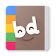 Book Dash  icon