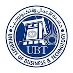 UBT Apk