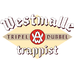 Logo for Brouwerij Westmalle