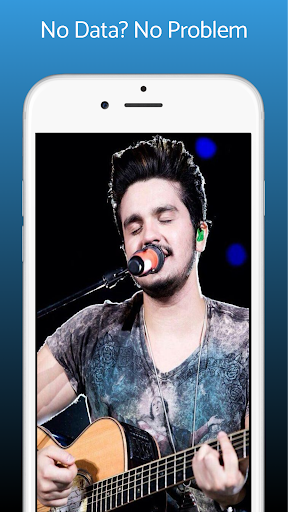 Luan Santana Enjoy Free Mp3 Music No WiFi Required