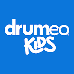 Drumeo Kids Apk