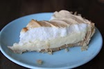 Papa’s Lemon Icebox Pie was pinched from <a href="http://southernbite.com/2011/07/20/papas-lemon-icebox-pie/" target="_blank">southernbite.com.</a>