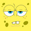 Sponge bob Wallpapers and New Tab