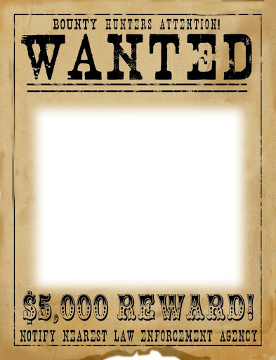 Download Most Wanted Photo frames Google Play softwares - aAycyBlt3f6E ...