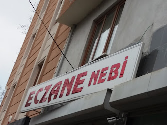 Nebi Eczanesi