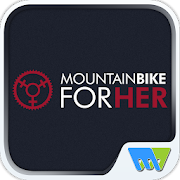 Mountain Bike for Her 5.2 Icon