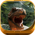 Dinosaurs Wallpaper Apk