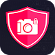 Download Camera Block - Camera Secure Guard For PC Windows and Mac