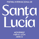 Festival Internacional Santa Lucía 2019 Download on Windows