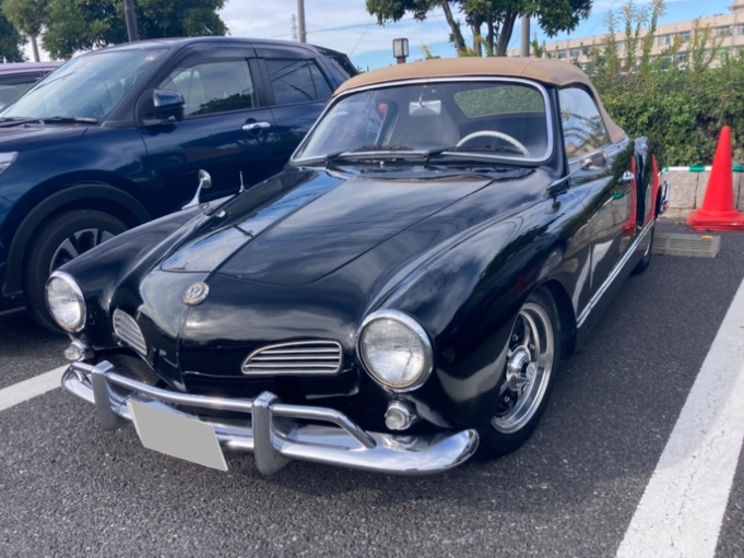 ミニクーパー1.3の毎回いいねありがとうございます🙏・イベント会場のギャラリーの車も👍・旧車愛好会❣️・旧車魂😡・車好きと繋がりたいに関するカスタム事例の投稿画像4枚目