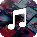 Baixar aplicação ♫Free Music App - Tunes Radio Instalar Mais recente APK Downloader