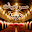 مسرحيات عربية Download on Windows