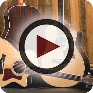 Download Guitar Ringtones For PC Windows and Mac