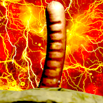 Cover Image of Télécharger Sausage Legend - Batailles multijoueurs en ligne 2.0.1 APK