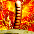 Sausage Legend - Online multiplayer battles2.0.2