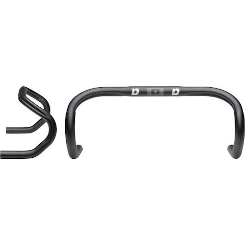 Dimension Road 26.0 Handlebar Double Groove