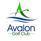 Download Avalon Golf Club For PC Windows and Mac 3.50.00