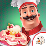 Restaurant: Kitchen Star 1.1.45 Icon