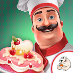 Restaurant: Kitchen Star Apk