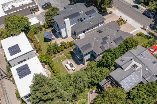 House 5