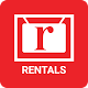 Realtor.com Rentals: Apartment, Home Rental Search für PC Windows