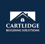 Cartlidge Building Solutions Logo