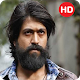 Download Rocking Star Yash HD Wallpaper 2019 For PC Windows and Mac 1.0