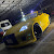 z33yellow_rafaのプロフィール画像