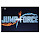 Jump Force New Tab Jump Force Wallpapers