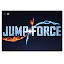 Jump Force New Tab Jump Force Wallpapers