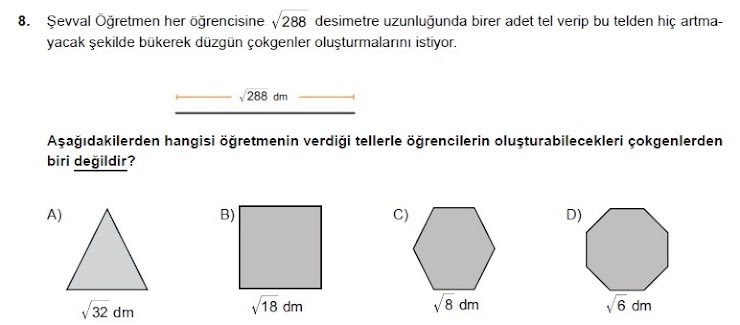 Obraz bez podpisu