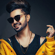 Download B Jay Randhawa Songs For PC Windows and Mac 1.2