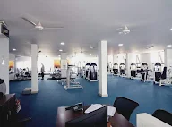 Power World Gym Nagawara photo 2