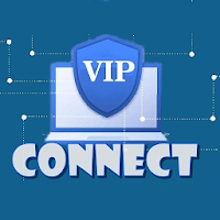 VIP CONNECT  SSHSSL