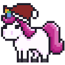 Download Unicorn Color by Number - Sandbox Pixel A Install Latest APK downloader