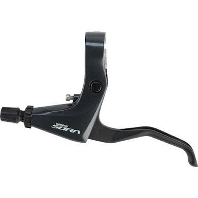 Shimano Sora R3000 Flat Bar Road Brake Lever